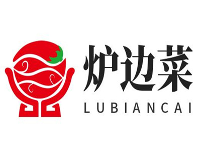 炉边菜加盟